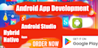 mobile app development,android app,ios app flutter developer,ai chatbot,chatgpt