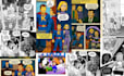 draw comic book illustration comic illustration comic panel comic book page