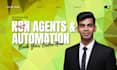 create specialist n8n ai agents and workflows