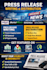 do press release distribution, press release writing, press release distribution