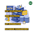 develop custom PHP solutions, apis, and backend systems