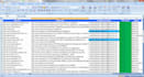 create quality 50 local citations