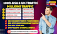 write and publish article do SEO on newsbreak premium guest post