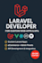 build secure laravel web apps, ecommerce, and admin panels