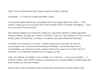 transcrever seu áudio para texto