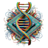 provide bioinformatics as a service