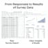 analyze your dataset and deliver insightful reports