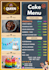design trending posters and flyers