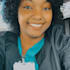 be your medical assistant