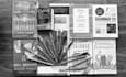 give feedback on english essays and transcripts for revision