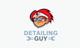 design significant beautiful car detailing logo