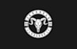 design awesome dive bar saloon logo