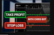 develop exchanger bot, usdt bot, automated bot, telegram arbitrage bot