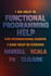 do all types of functional programming