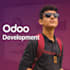 do  professional web making
