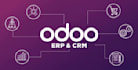 help business configure, customize odoo modules, and develop the odoo website
