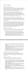 write your SEO optimised article