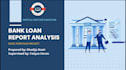 make engaging powerpoint presentations
