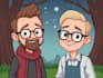 create your picture into cartoon