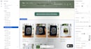 be shopify expert and developer for custom coding