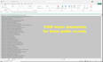 do public records creation with bot