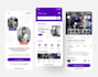 develop mechanic app, car repair app, roadside assistance app, towing app