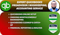 do certified quickbooks proadvisor