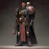 assemble your warhammer 40k, sigmar and dnd miniatures
