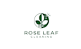 design awesome unique sleek clean logo design