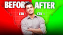 design viral youtube thumbnail to boost your CTR fast