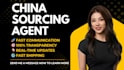 do china sourcing dropshipping agent cheap fast fulfillment order