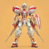 do mecha robot gundam illustrations