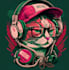 make you full color t shirt illustration design