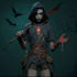 ghostwrite bonechilling horror, scary short stories or scripts