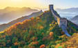 be your local guide, interpreter, and travel assistant in china