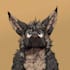 draw furry reference sheet, fursona, furry art