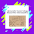 do accurate numerology readings for next 5 years