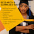 do urgent essays, research, and summaries