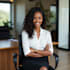 do grant proposal writing, grant research, grant application, rfps and 501c3