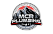 design plumbing business logo