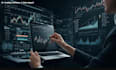 do day trading metatrader software libraries, indicator, historical data report