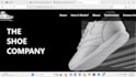 develop a full stack mern website with mongodb, express, react, node