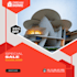 social media design flyer design