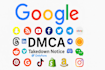 takedown harassing defaming content,mass report for reddit,insta,tiktok by dmca