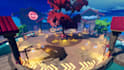 do roblox full game creation, roblox map full game development, roblox developer
