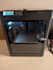 3d print and ship your model