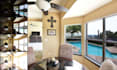 do hdr real estate photo editing professionally