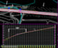 design a highway or road using civil 3d