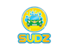 design fantastic durable automotive cleaning logo
