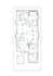do architectural and electrical layouts using autocad 2d